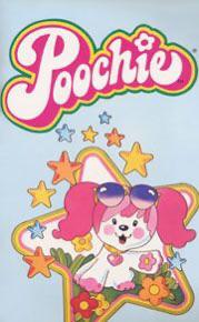 poochie